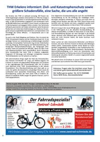 Wegberg Echo Ausgabe 2-2023_9