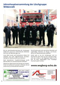 Wegberg Echo Ausgabe 3-2023_13