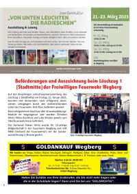 Wegberg Echo Ausgabe 2-2025_3