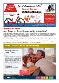 Wegberg Echo Ausgabe 2-2025_6