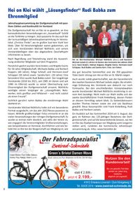 Wegberg Echo Ausgabe 4-2024_5