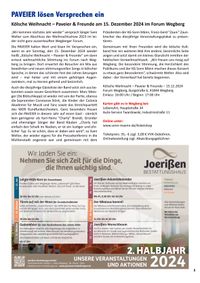 Wegberg Echo Ausgabe 4-2024_8