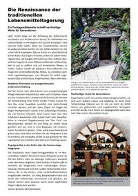 Ausgabe 2-24_12