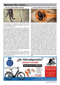 Ausgabe 2-24_13