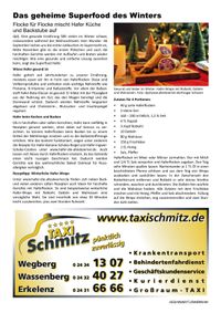 Ausgabe 2-24_15